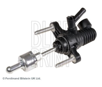Горна помпа на съединител BLUE PRINT ADT334130 за TOYOTA AURIS (_E15_) от 2006 до 2012
