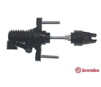 Горна помпа на съединител BREMBO C 83 025 за TOYOTA AURIS (_E15_) от 2006 до 2012