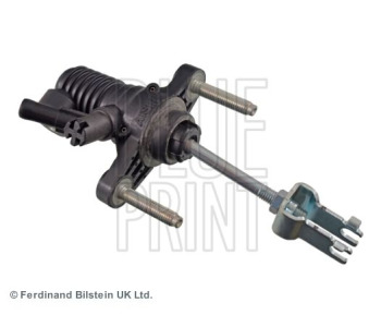 Горна помпа на съединител BLUE PRINT ADT334129 за TOYOTA AURIS (_E15_) от 2006 до 2012