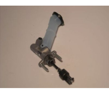 Горна помпа на съединител AISIN CMT-026 за TOYOTA AVENSIS (_T22_) Liftback от 1997 до 2003