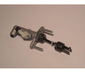 Горна помпа на съединител AISIN CMT-076 за TOYOTA AVENSIS (_T22_) Liftback от 1997 до 2003