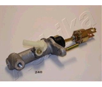 Горна помпа на съединител ASHIKA 95-02-240 за TOYOTA AVENSIS (_T22_) Liftback от 1997 до 2003