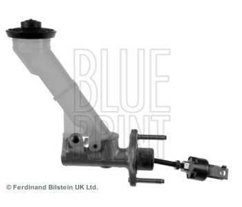 Горна помпа на съединител BLUE PRINT ADT33435 за TOYOTA AVENSIS (_T22_) Liftback от 1997 до 2003