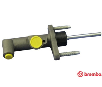 Горна помпа на съединител BREMBO C 83 011 за TOYOTA AVENSIS (_T22_) Liftback от 1997 до 2003