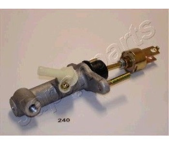 Горна помпа на съединител JAPANPARTS FR-240 за TOYOTA AVENSIS (_T22_) Liftback от 1997 до 2003