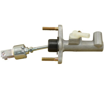 Горна помпа на съединител KAVO PARTS CMC-9006 за TOYOTA AVENSIS (_T22_) Liftback от 1997 до 2003