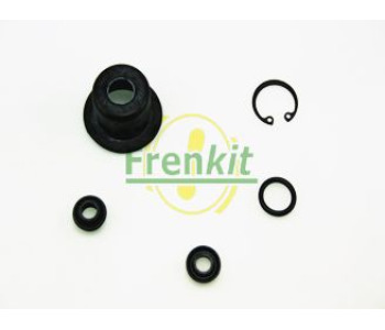 Ремонтен комплект, горна помпа на съединител FRENKIT 415034 за TOYOTA AVENSIS (_T22_) Liftback от 1997 до 2003