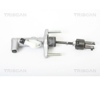 Горна помпа на съединител TRISCAN 8130 13230 за TOYOTA AVENSIS (_T22_) Liftback от 1997 до 2003