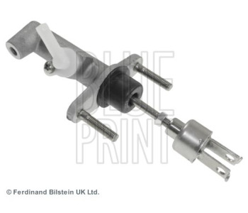 Горна помпа на съединител BLUE PRINT ADT334115 за TOYOTA AVENSIS (_T22_) Liftback от 1997 до 2003