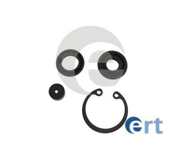 Ремонтен комплект, горна помпа на съединител ERT 200386 за TOYOTA COROLLA (_E9_) Compact от 1987 до 1995