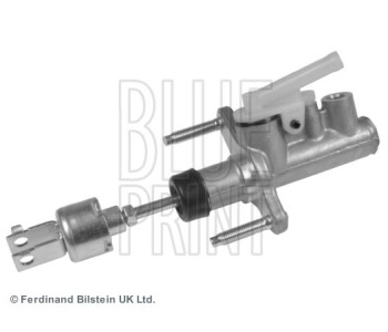 Горна помпа на съединител BLUE PRINT ADT334113 за TOYOTA COROLLA VERSO (_E12_) от 2001 до 2004