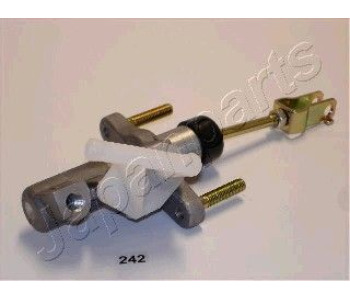 Горна помпа на съединител JAPANPARTS FR-242 за TOYOTA COROLLA VERSO (_E12_) от 2001 до 2004