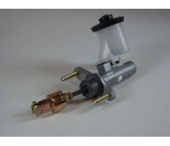 Горна помпа на съединител AISIN CMT-051 за TOYOTA COROLLA (_E11_) комби от 1997 до 2001