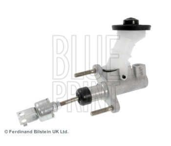 Горна помпа на съединител BLUE PRINT ADT334125 за TOYOTA COROLLA (_E11_) комби от 1997 до 2001