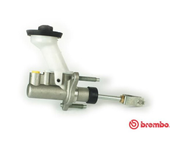 Горна помпа на съединител BREMBO C 83 005 за TOYOTA COROLLA (_E11_) комби от 1997 до 2001