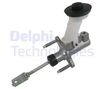 Горна помпа на съединител DELPHI LM62099 за TOYOTA COROLLA (_E11_) комби от 1997 до 2001