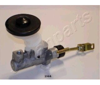 Горна помпа на съединител JAPANPARTS FR-244 за TOYOTA COROLLA (_E11_) комби от 1997 до 2001