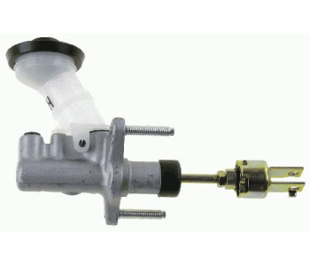 Горна помпа на съединител SACHS 6284 600 101 за TOYOTA COROLLA (_E11_) комби от 1997 до 2001