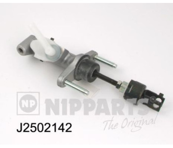 Горна помпа на съединител NIPPARTS J2502142 за TOYOTA COROLLA (_E11_) комби от 1997 до 2001