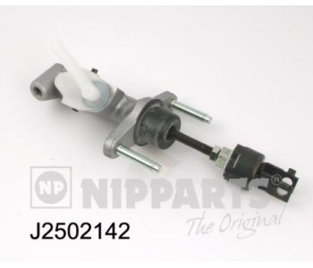 Горна помпа на съединител NIPPARTS J2502142 за TOYOTA COROLLA (_E12_) комби от 2001 до 2007