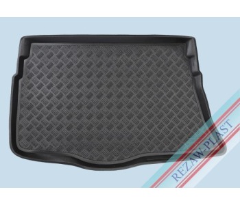 Стелка за багажник - Хетчбек за HYUNDAI i30 (GD) от 2011