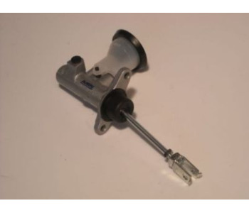 Горна помпа на съединител AISIN CMT-136 за TOYOTA LAND CRUISER (J100) от 1998 до 2007