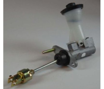 Горна помпа на съединител AISIN CMT-060 за TOYOTA MR2 II (W20) от 1989 до 1999