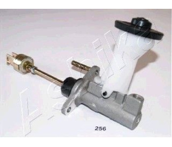 Горна помпа на съединител ASHIKA 95-02-256 за TOYOTA MR2 II (W20) от 1989 до 1999