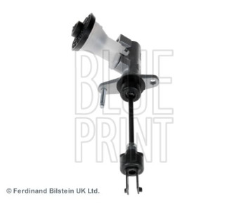 Горна помпа на съединител BLUE PRINT ADT33460 за TOYOTA MR2 II (W20) от 1989 до 1999