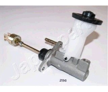 Горна помпа на съединител JAPANPARTS FR-256 за TOYOTA MR2 II (W20) от 1989 до 1999