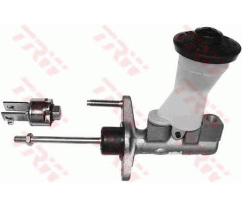 Горна помпа на съединител TRW PNB464 за TOYOTA MR2 II (W20) от 1989 до 1999