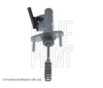 Горна помпа на съединител BLUE PRINT ADT33498 за TOYOTA YARIS I (_P1_) от 1999 до 2005