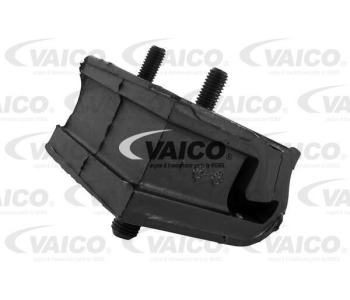 Тампон, ръчна скоростна кутия VAICO V10-1668 за VOLKSWAGEN SCIROCCO (53B) от 1980 до 1992
