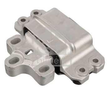Тампон, ръчна скоростна кутия FEBI BILSTEIN 104204 за VOLKSWAGEN PASSAT B6 (3C2) седан от 2005 до 2010