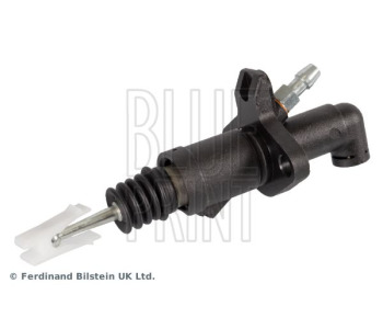 Горна помпа на съединител BLUE PRINT ADV183401 за VOLKSWAGEN TRANSPORTER V (7JD, 7JE, 7JL, 7JY) платформа от 2003 до 2015