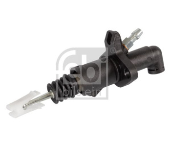 Горна помпа на съединител FEBI BILSTEIN 34835 за VOLKSWAGEN TRANSPORTER V (7JD, 7JE, 7JL, 7JY) платформа от 2003 до 2015