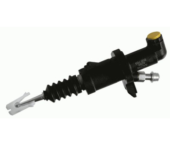 Горна помпа на съединител SACHS 6284 600 769 за VOLKSWAGEN TRANSPORTER V (7JD, 7JE, 7JL, 7JY) платформа от 2003 до 2015