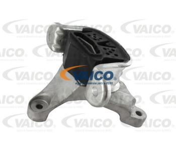 Тампон, ръчна скоростна кутия VAICO V10-2437 за VOLKSWAGEN TRANSPORTER V (7JD, 7JE, 7JL, 7JY) платформа от 2003 до 2015