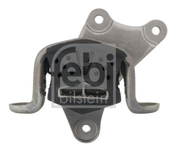 Тампон, ръчна скоростна кутия FEBI BILSTEIN 47562 за VOLKSWAGEN TRANSPORTER V (7JD, 7JE, 7JL, 7JY) платформа от 2003 до 2015