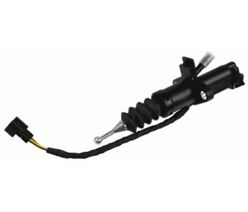 Горна помпа на съединител SACHS 6284 600 746 за VOLKSWAGEN TRANSPORTER V (7JD, 7JE, 7JL, 7JY) платформа от 2003 до 2015