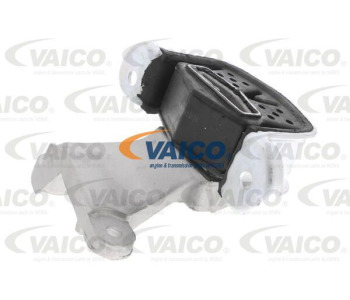 Тампон, ръчна скоростна кутия VAICO V10-4799 за VOLKSWAGEN TRANSPORTER V (7HB, 7HJ, 7EB, 7EJ, 7EF, 7EG, 7HF, 7E) пътнически от 2003 до 2015