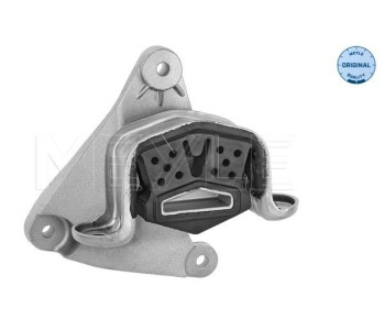 Тампон, ръчна скоростна кутия MEYLE 100 399 0201 за VOLKSWAGEN TRANSPORTER V (7JD, 7JE, 7JL, 7JY) платформа от 2003 до 2015