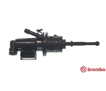 Горна помпа на съединител BREMBO C 85 024 за VOLKSWAGEN PASSAT B6 (3C2) седан от 2005 до 2010