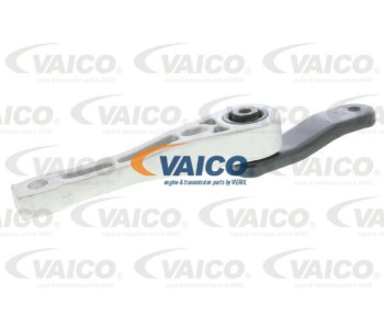 Тампон, ръчна скоростна кутия VAICO V10-4608 за VOLKSWAGEN TIGUAN (5N_) от 2007 до 2015