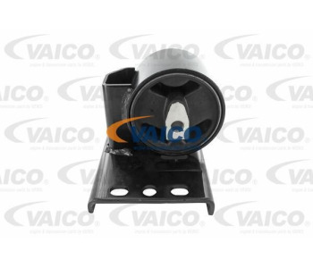 Тампон, ръчна скоростна кутия VAICO V10-2424 за VOLKSWAGEN TRANSPORTER III пътнически от 1979 до 1992