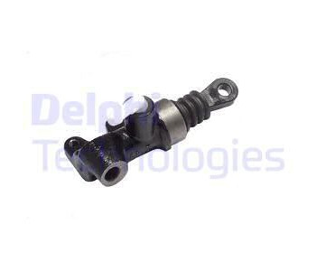 Горна помпа на съединител DELPHI LM80278 за VOLKSWAGEN TRANSPORTER IV (70XD) платформа от 1990 до 2003