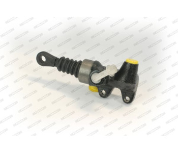 Горна помпа на съединител FERODO FHC5127 за VOLKSWAGEN TRANSPORTER IV (70XB, 70XC, 7DB, 7DW, 7DK) пътнически от 1990 до 2003