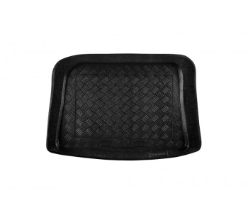 Стелка за багажник - REZAW-PLAST 101401 за SEAT IBIZA II (6K1) от 1993 до 1999