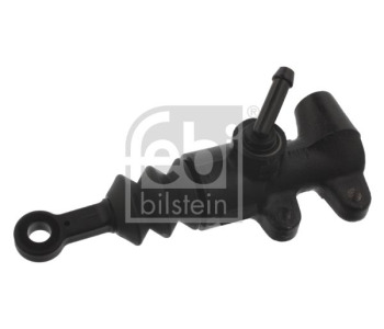 Горна помпа на съединител FEBI BILSTEIN 34857 за VOLKSWAGEN TRANSPORTER IV (70XD) платформа от 1990 до 2003