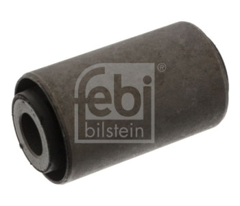 Тампон, ръчна скоростна кутия FEBI BILSTEIN 15932 за VOLKSWAGEN TRANSPORTER IV (70XD) платформа от 1990 до 2003